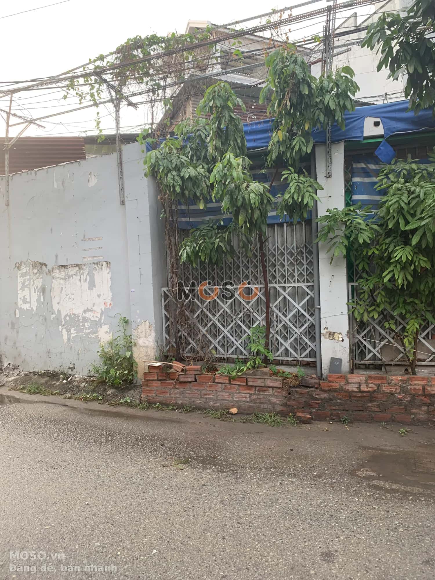 Bán nhà mặt tiền Ngô Đức Kế  Quận Bình Thạnh, TP.HCM – 1 phòng ngủ, giá 12 tỷ - ảnh 5