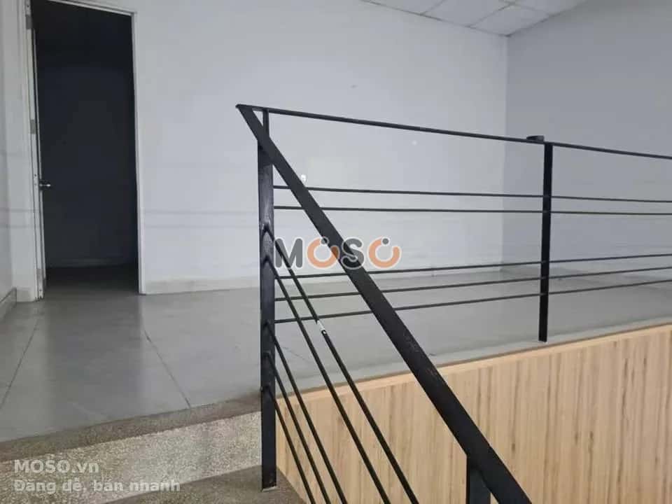 Cho thuê nhà hẻm Nguyễn Kim Quận Cẩm Lệ, TP. Đà Nẵng – 2 phòng ngủ, giá 8.5 triệu - ảnh 2