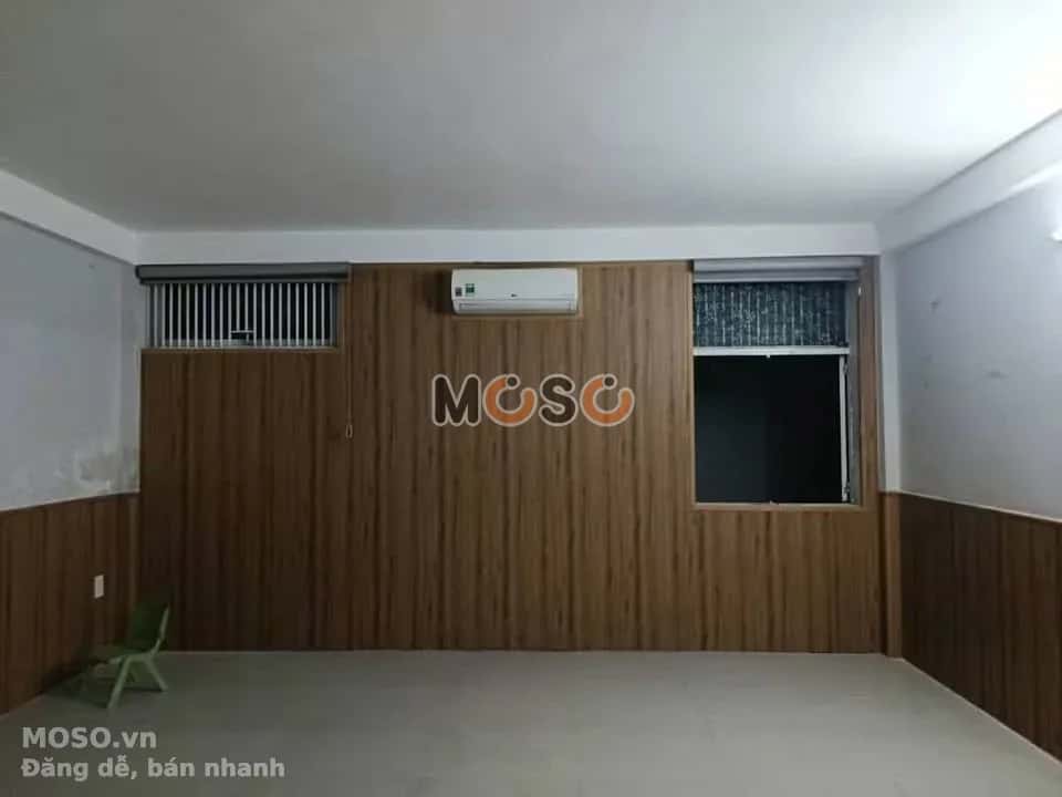Cho thuê nhà hẻm Nguyễn Kim Quận Cẩm Lệ, TP. Đà Nẵng – 2 phòng ngủ, giá 8.5 triệu - ảnh 3