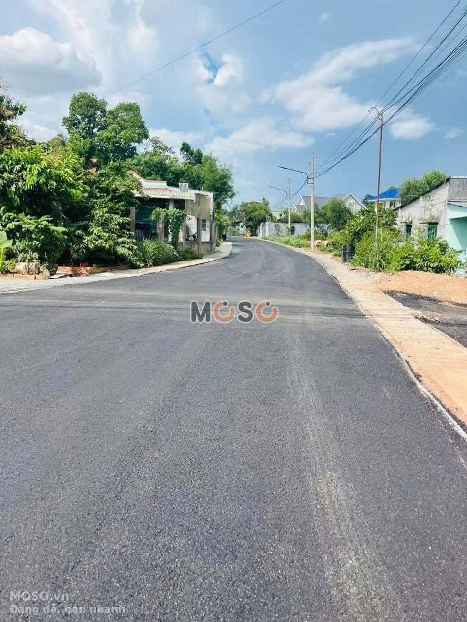 Bán đất Khánh Bình 2 Thành phố Tân Uyên, Bình Dương – giá 2.5 tỷ - ảnh 2