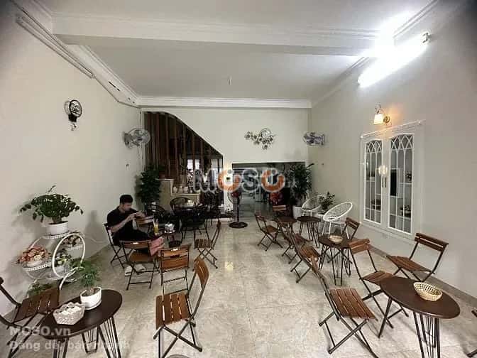 Cho thuê nhà hẻm Nghi Tàm Tây Hồ, Hà Nội – giá 32 triệu - ảnh 1