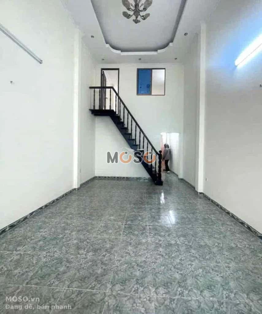 Cho thuê nhà hẻm Đường số 2 Gò Vấp, TP.HCM – 2 phòng ngủ, giá 10 triệu - ảnh 2