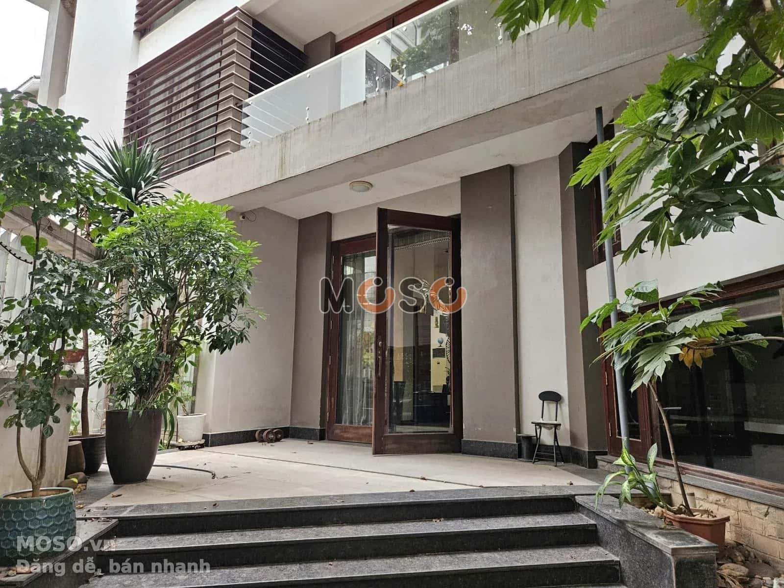 Bán nhà mặt tiền Khu đô thị mới Sài Đồng  Quận Long Biên, TP. Hà Nội – 1 phòng ngủ, giá 81 tỷ - ảnh 2