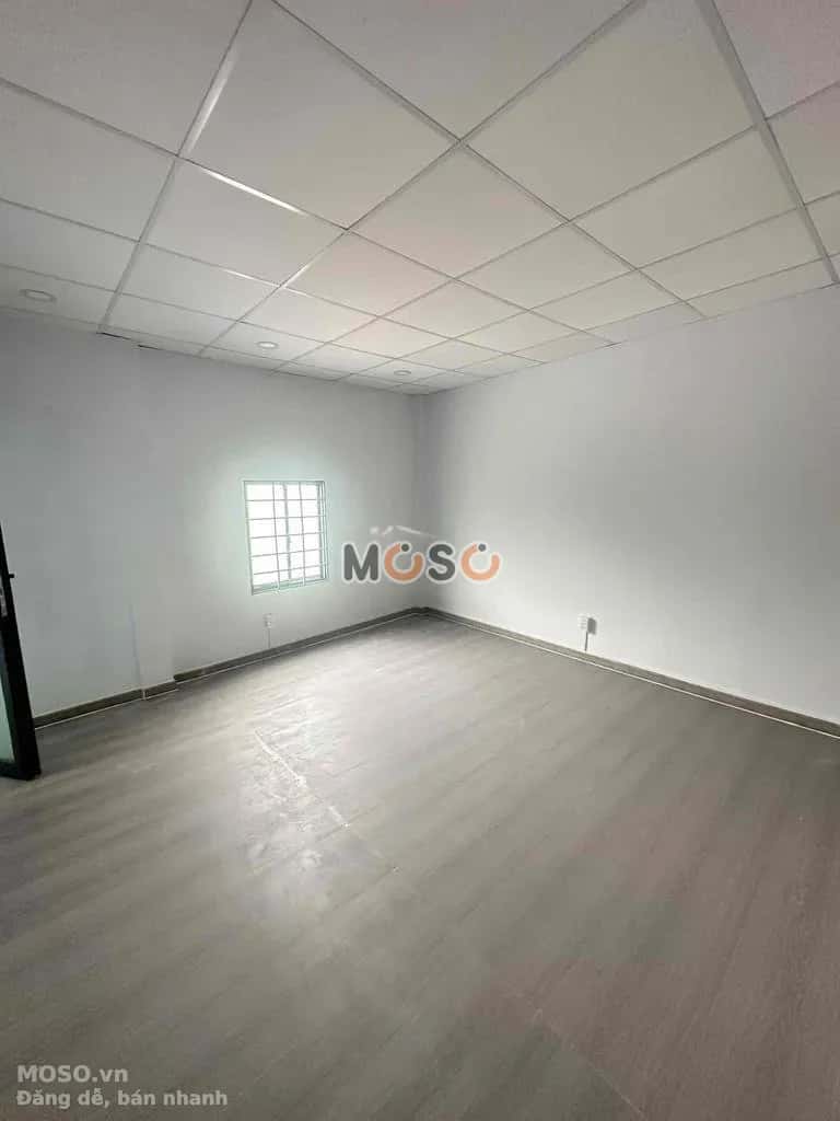 Cho thuê nhà hẻm An Dương Vương Bình Tân, TP.HCM – 1 phòng ngủ, giá 8.5 triệu - ảnh 8