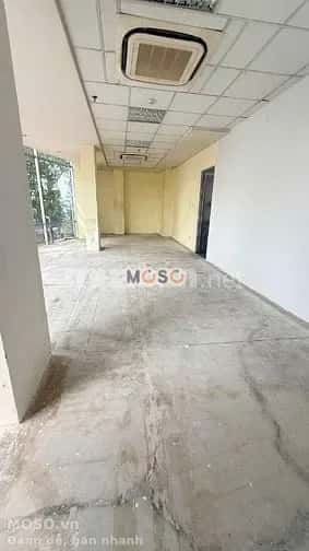 Cho thuê văn phòng An Dương Vương Quận 5, TP.HCM – giá 16.8 triệu - ảnh 4