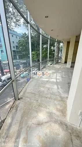Cho thuê văn phòng An Dương Vương Quận 5, TP.HCM – giá 16.8 triệu - ảnh 5