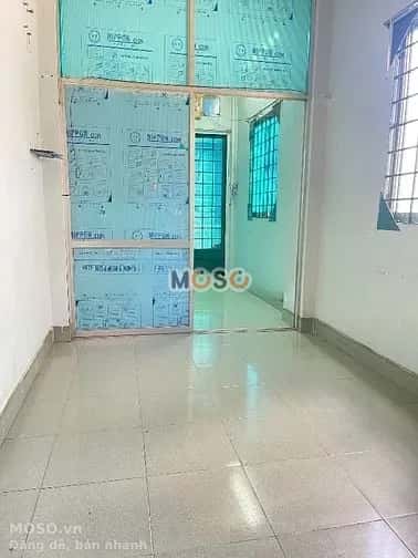 Cho thuê nhà mặt tiền Đường Hồ Hảo Hớn Quận 1, TP.HCM – giá 17 triệu - ảnh 4