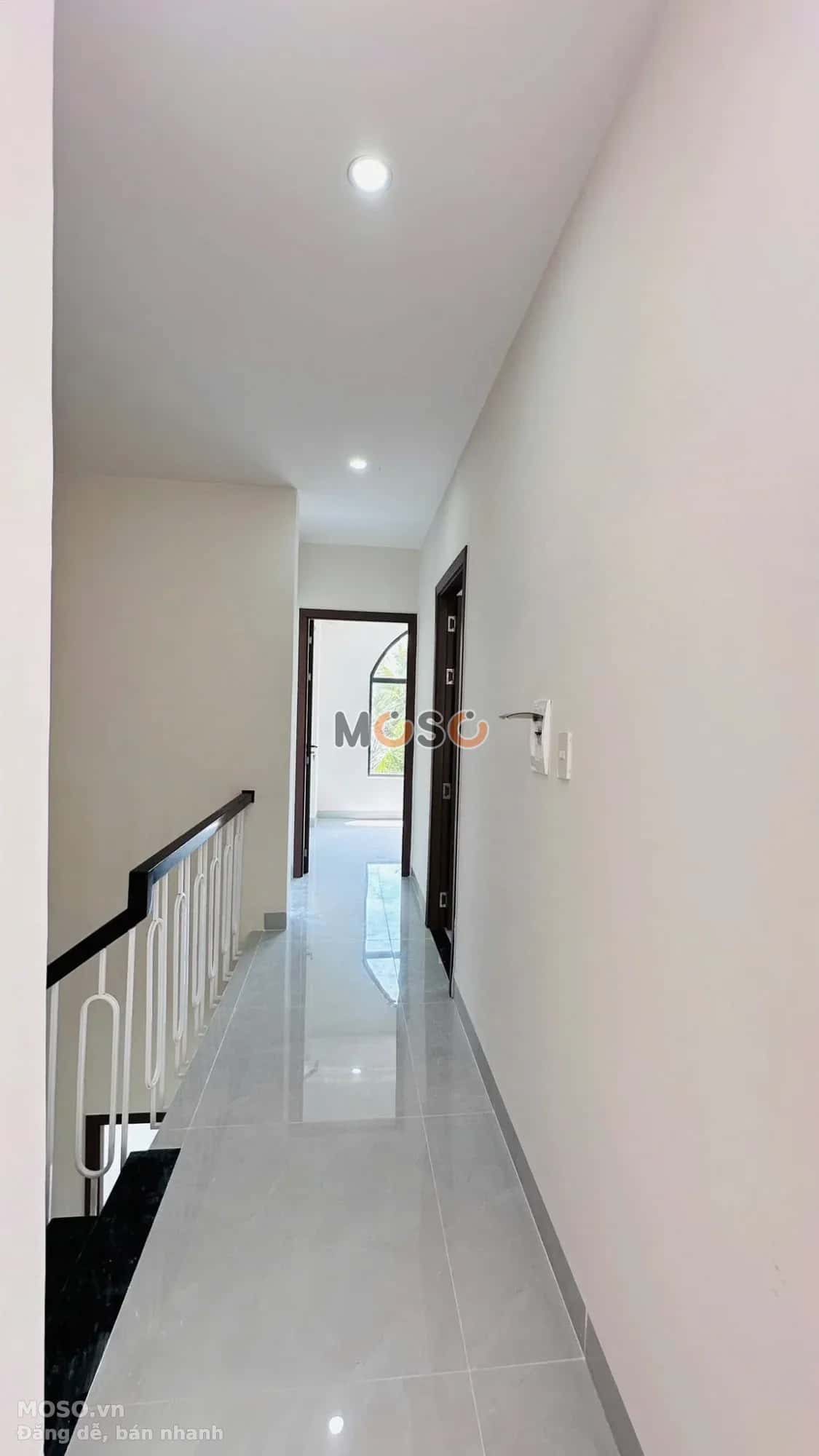 Bán nhà hẻm thôn Phú Lộc Tây 2 Huyện Diên Khánh, Khánh Hòa – 4 phòng ngủ, giá 2.4 tỷ - ảnh 6
