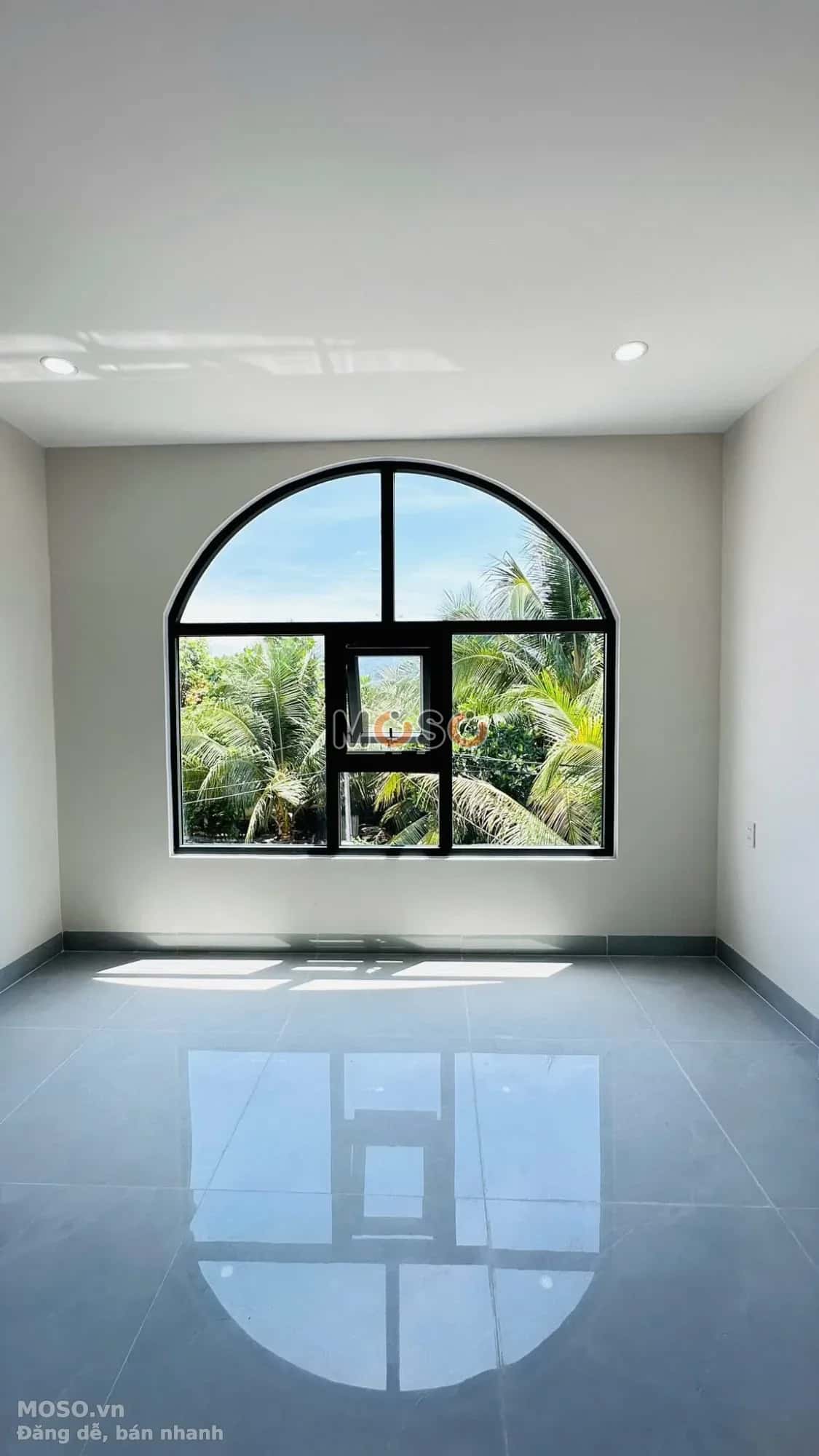 Bán nhà hẻm thôn Phú Lộc Tây 2 Huyện Diên Khánh, Khánh Hòa – 4 phòng ngủ, giá 2.4 tỷ - ảnh 8