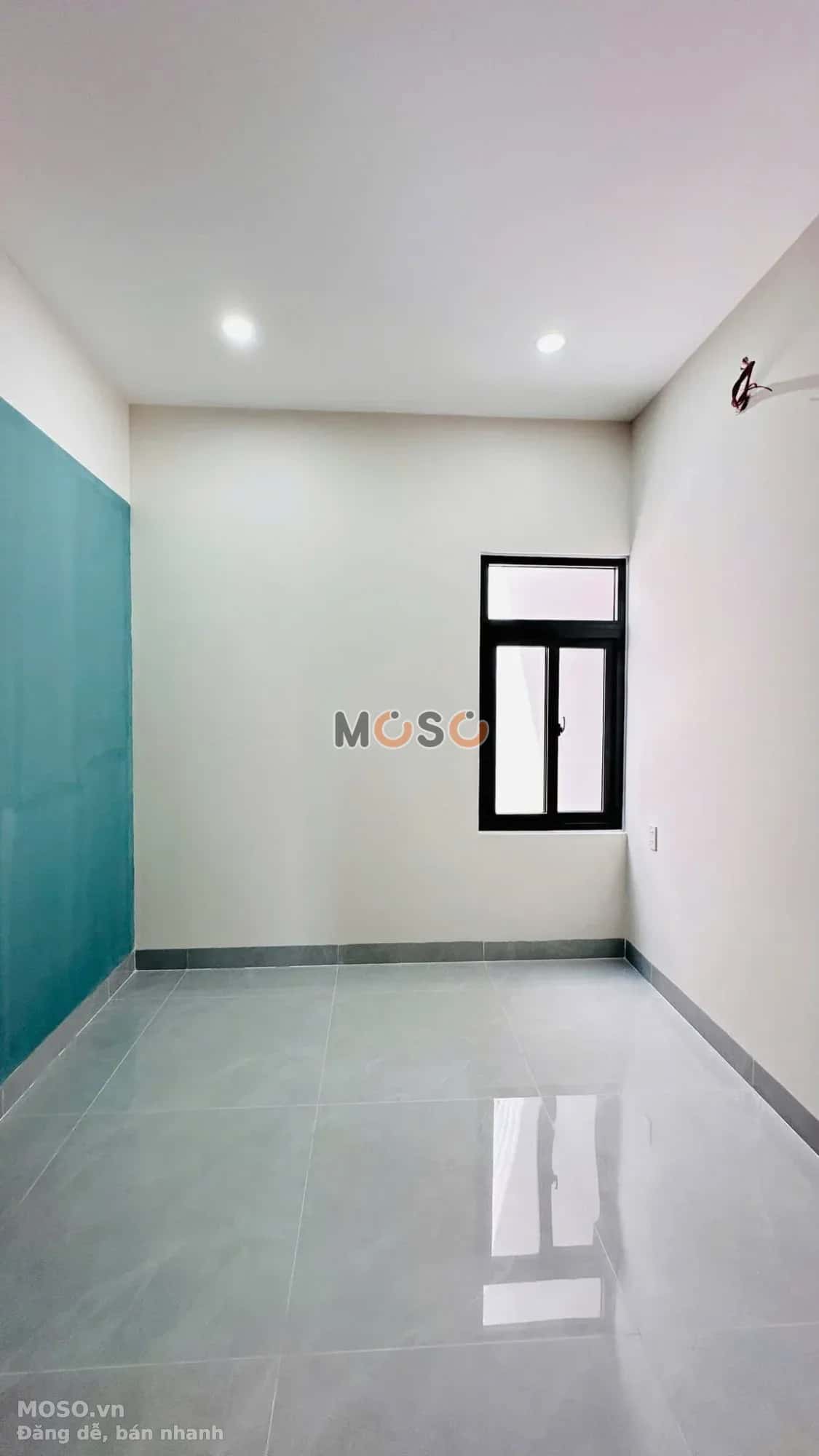 Bán nhà hẻm thôn Phú Lộc Tây 2 Huyện Diên Khánh, Khánh Hòa – 4 phòng ngủ, giá 2.4 tỷ - ảnh 9