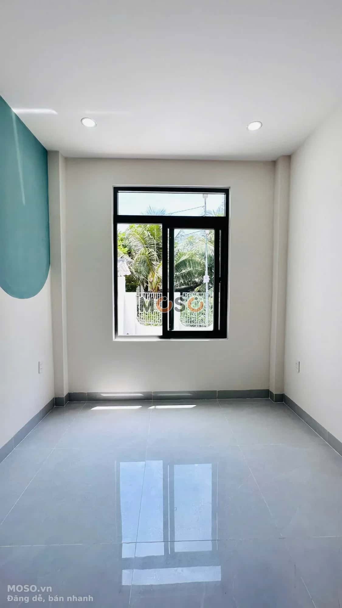Bán nhà hẻm thôn Phú Lộc Tây 2 Huyện Diên Khánh, Khánh Hòa – 4 phòng ngủ, giá 2.4 tỷ - ảnh 7