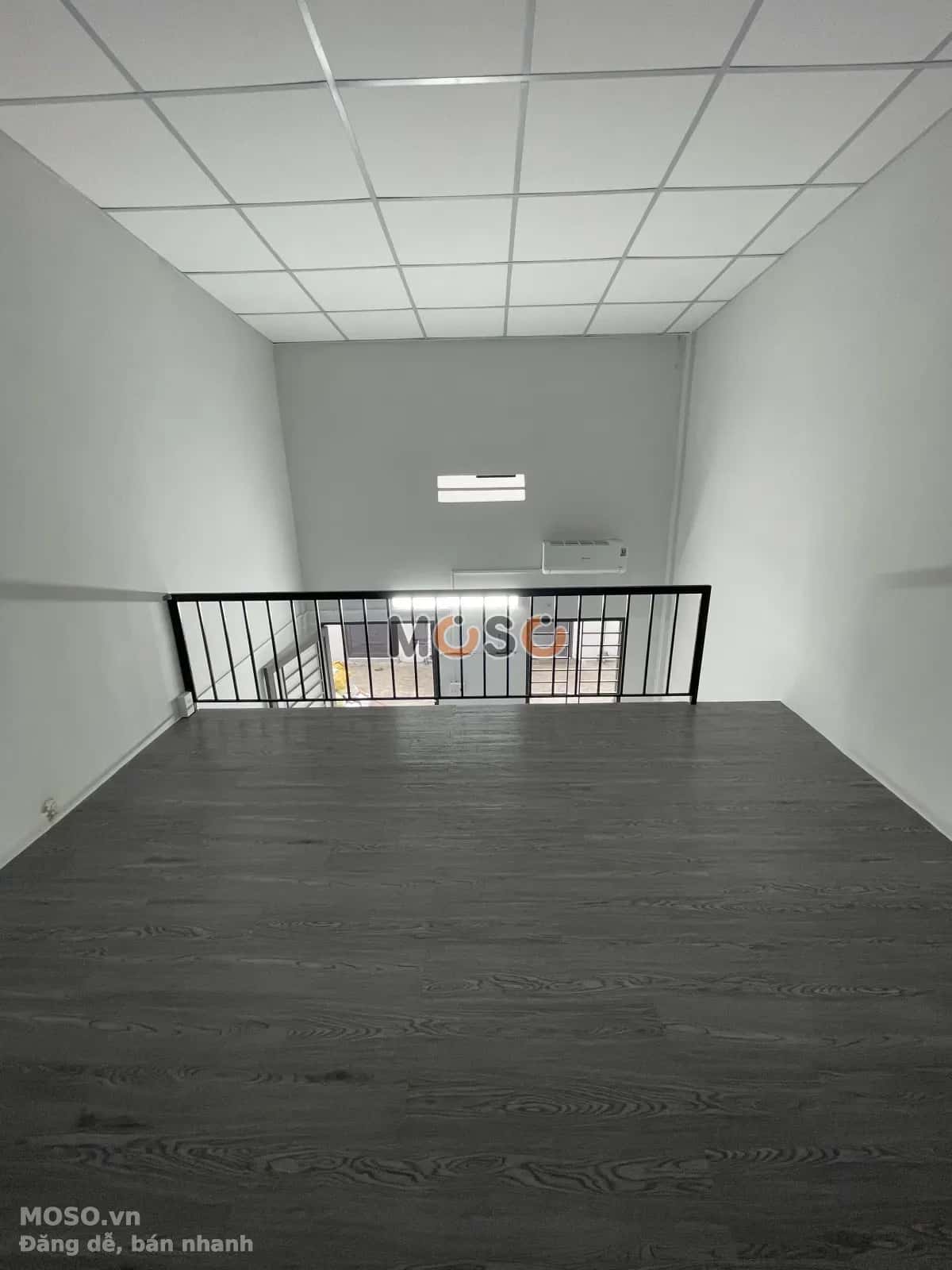 Cho thuê phòng trọ Đỗ Xuân Hợp Phước Long, TP.HCM – 1 phòng ngủ, giá 4 triệu - ảnh 2