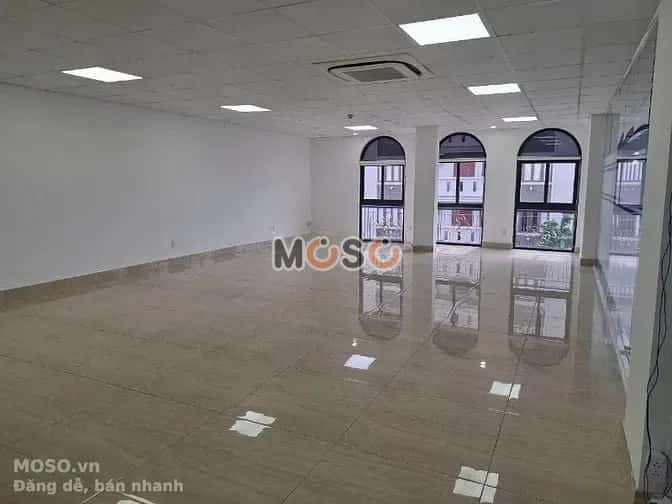 Cho thuê văn phòng Quận 2, TP.HCM – 3 phòng ngủ, giá 300 triệu - ảnh 6