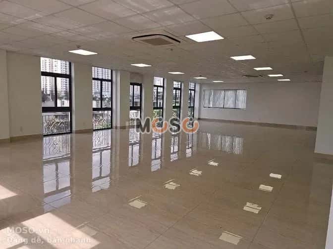 Cho thuê văn phòng Quận 2, TP.HCM – 3 phòng ngủ, giá 300 triệu - ảnh 7