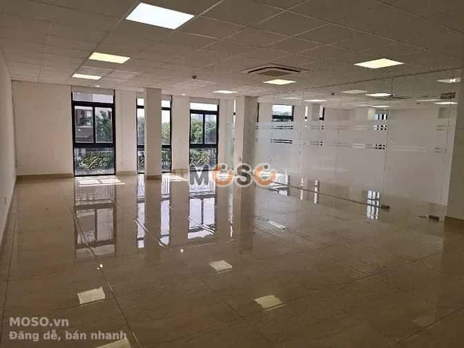 Cho thuê văn phòng Quận 2, TP.HCM – 3 phòng ngủ, giá 300 triệu - ảnh 8