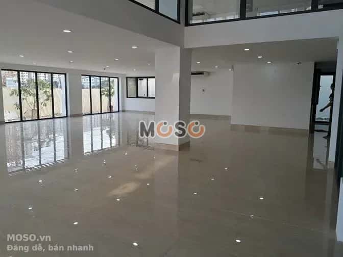 Cho thuê văn phòng Quận 2, TP.HCM – 3 phòng ngủ, giá 300 triệu - ảnh 10