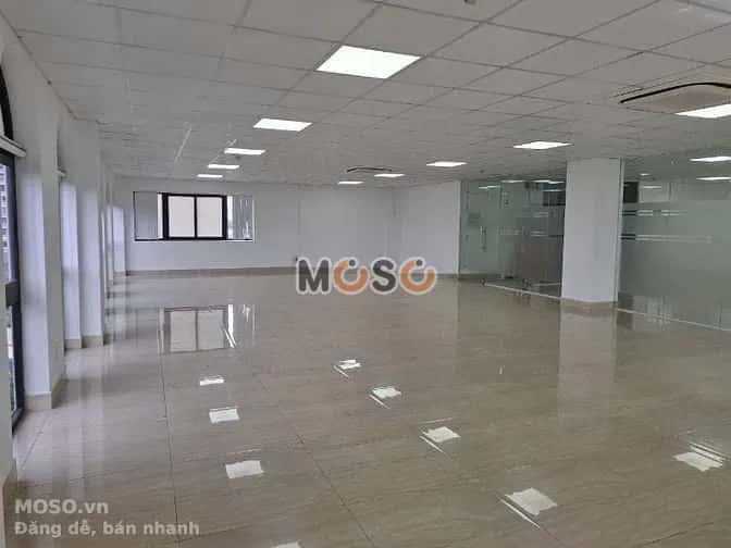 Cho thuê văn phòng Quận 2, TP.HCM – 3 phòng ngủ, giá 300 triệu - ảnh 9