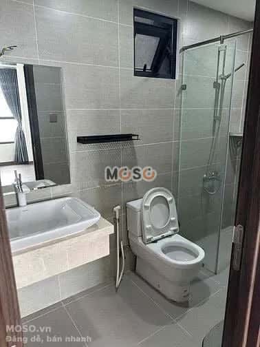 Cho thuê căn hộ chung cư Quận Bình Thạnh, TP.HCM – 2 phòng ngủ, giá 18 triệu - ảnh 6