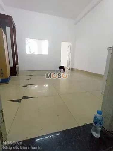 Cho thuê nhà mặt tiền Trần Quang Cơ Tân Phú, TP.HCM – 8 phòng ngủ, giá 27 triệu - ảnh 6