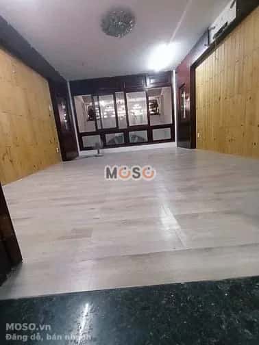 Cho thuê nhà mặt tiền Trần Quang Cơ Tân Phú, TP.HCM – 8 phòng ngủ, giá 27 triệu - ảnh 9