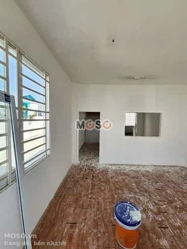Cho thuê nhà mặt tiền Trần Quang Cơ Tân Phú, TP.HCM – 8 phòng ngủ, giá 27 triệu - ảnh 11