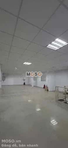 Cho thuê kho, nhà xưởng Quận 12, TP.HCM – giá 70 triệu - ảnh 4