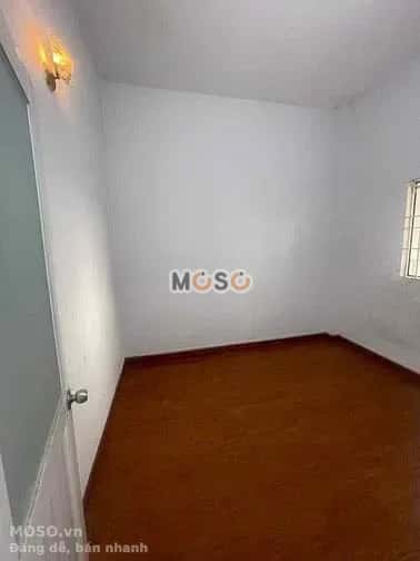 Cho thuê nhà hẻm Gò Vấp, TP.HCM – 4 phòng ngủ, giá 16 triệu - ảnh 11