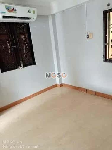 Cho thuê phòng trọ Quận 3, TP.HCM – giá 2.3 triệu - ảnh 6