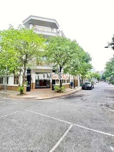 Cho thuê nhà hẻm Quận 12, TP.HCM – 4 phòng ngủ, giá 30 triệu - ảnh 4