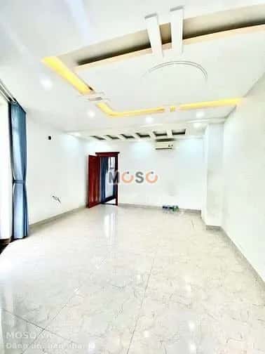 Cho thuê nhà hẻm Quận 12, TP.HCM – 4 phòng ngủ, giá 30 triệu - ảnh 8