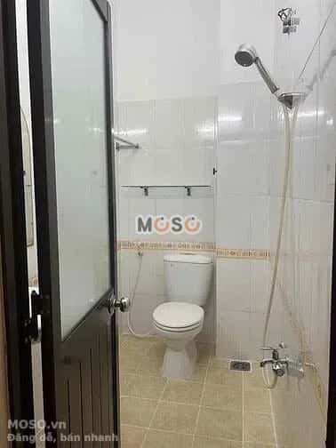 Cho thuê phòng trọ Quận 1, TP.HCM – 1 phòng ngủ, giá 3.6 triệu - ảnh 5