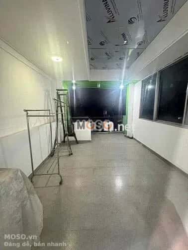 Cho thuê nhà hẻm Gò Vấp, TP.HCM – 3 phòng ngủ, giá 14 triệu - ảnh 7