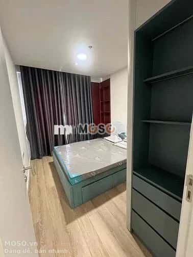 Cho thuê căn hộ chung cư Thủ Đức, TP.HCM – 1 phòng ngủ, giá 7 triệu - ảnh 2