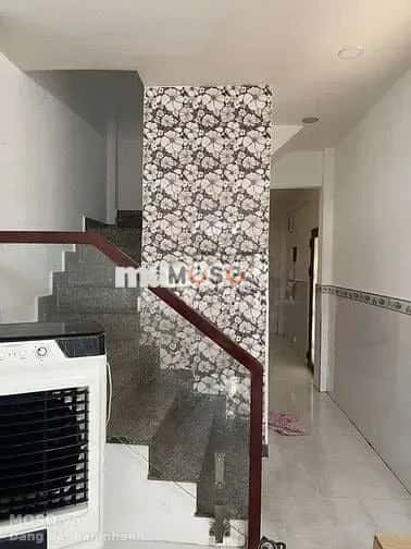 Cho thuê nhà mặt tiền Quận 11, TP.HCM – 2 phòng ngủ, giá 14 triệu - ảnh 4