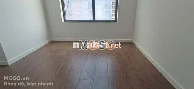 Cho thuê căn hộ chung cư Thủ Đức, TP.HCM – 2 phòng ngủ, giá 6.7 triệu - ảnh 3