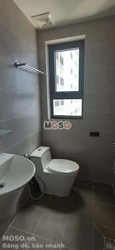 Cho thuê căn hộ chung cư Thủ Đức, TP.HCM – 2 phòng ngủ, giá 6.7 triệu - ảnh 6