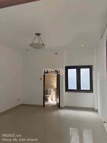 Cho thuê nhà hẻm Quận Tân Bình, TP.HCM – giá 27 triệu - ảnh 3