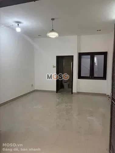 Cho thuê nhà hẻm Quận Tân Bình, TP.HCM – giá 27 triệu - ảnh 4