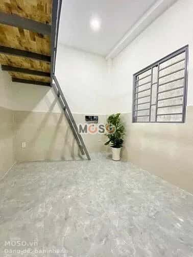 Cho thuê BĐS khác Tân Bình, TP.HCM – giá 3.7 triệu - ảnh 4