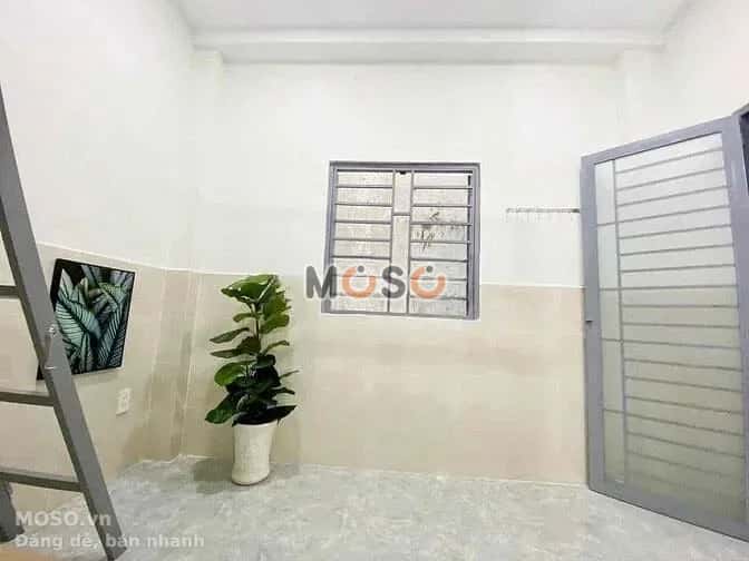 Cho thuê BĐS khác Tân Bình, TP.HCM – giá 3.7 triệu - ảnh 5