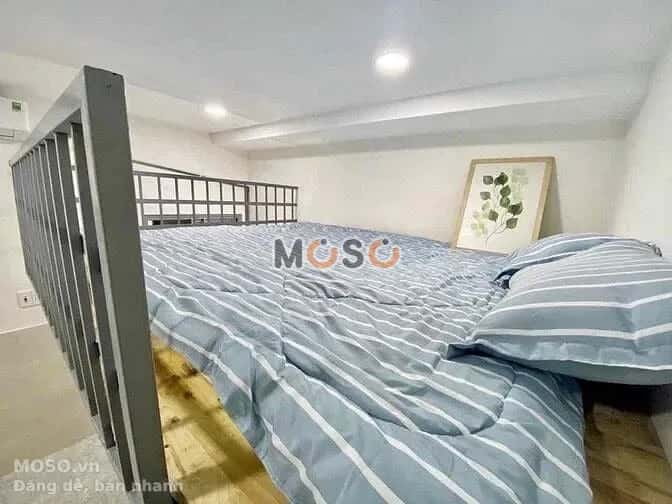 Cho thuê BĐS khác Tân Bình, TP.HCM – giá 3.7 triệu - ảnh 6