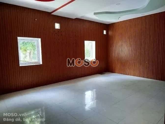 Cho thuê nhà mặt tiền Đường Hoàng Việt Quận Tân Bình, TP.HCM – 8 phòng ngủ, giá 145 triệu - ảnh 4