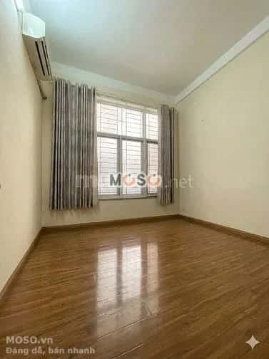 Cho thuê nhà mặt tiền B6 Tân Bình, TP.HCM – 5 phòng ngủ, giá 38 triệu - ảnh 3