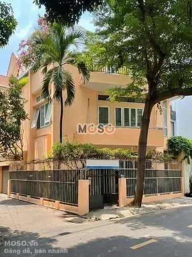 Cho thuê nhà mặt tiền B6 Tân Bình, TP.HCM – 5 phòng ngủ, giá 38 triệu - ảnh 7