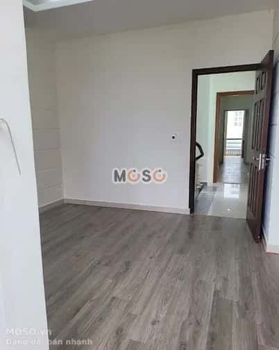 Cho thuê nhà hẻm Đường Âu Dương Lân Quận 8, TP.HCM – 5 phòng ngủ, giá 18.6 triệu - ảnh 5