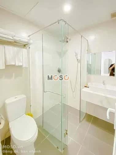 Cho thuê căn hộ chung cư Sơn Trà, Đà Nẵng – 1 phòng ngủ, giá 9 triệu - ảnh 3