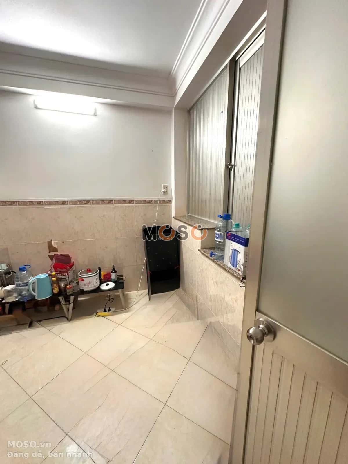 Cho thuê phòng trọ Trần Thị Nơi Chánh Hưng, TP.HCM – 1 phòng ngủ, giá 3 triệu - ảnh 6
