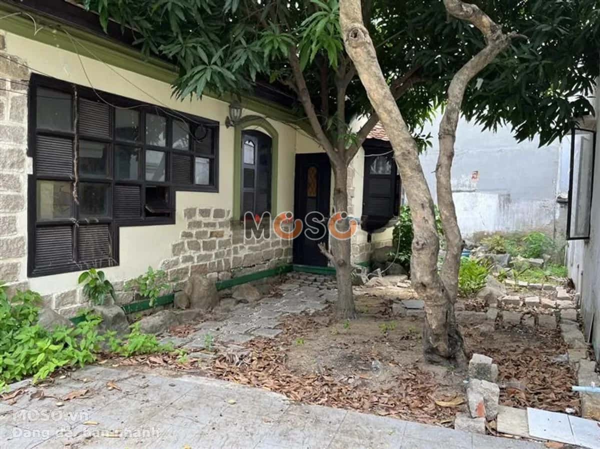 Cho thuê nhà hẻm Đường Số 41 Quận 7, TP.HCM – giá 40 triệu - ảnh 9