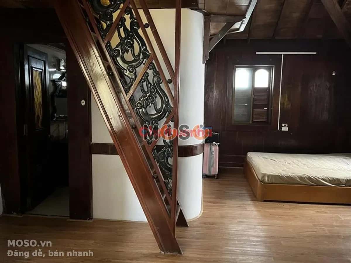 Cho thuê nhà hẻm Đường Số 41 Quận 7, TP.HCM – giá 40 triệu - ảnh 13
