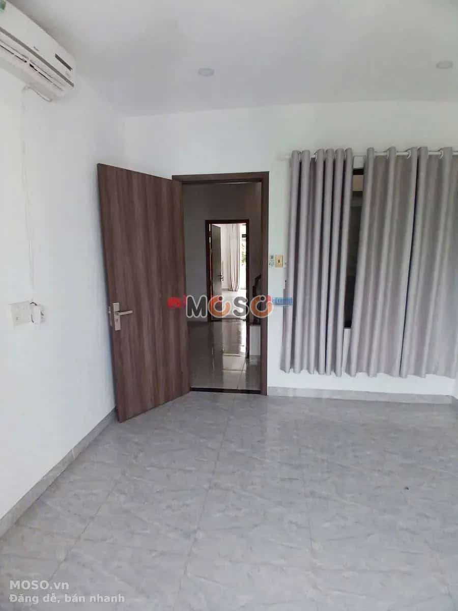 Cho thuê nhà hẻm D5A Quận 7, TP.HCM – giá 25 triệu - ảnh 5